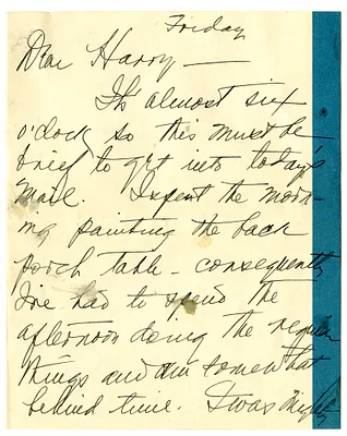 p. 1