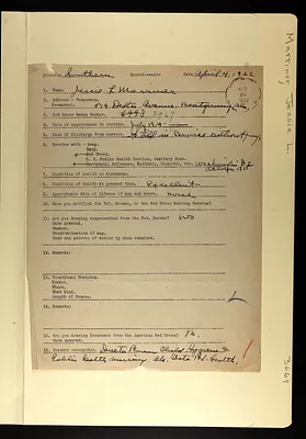 p. 12