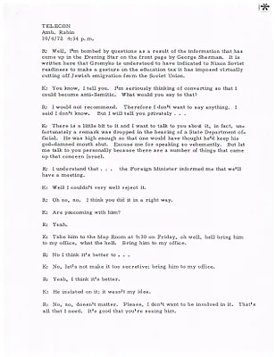 p. 58