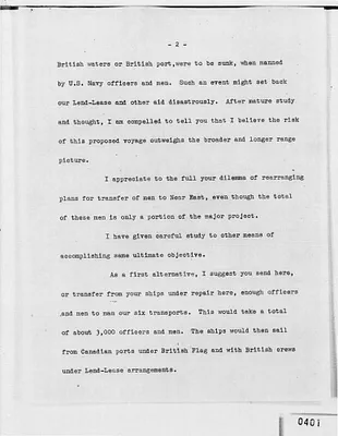 p. 42