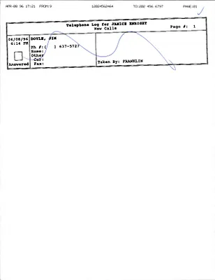 p. 51