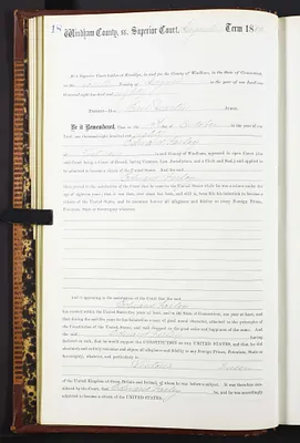 p. 38