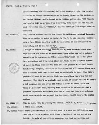 p. 6