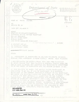 p. 33