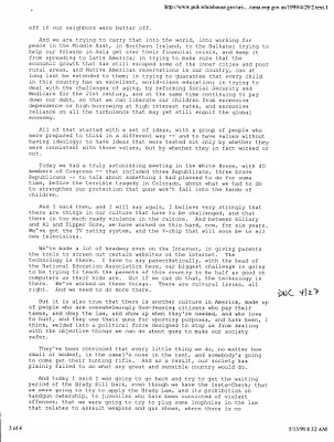 p. 31