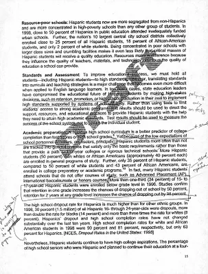 p. 23