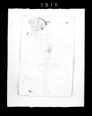 p. 27