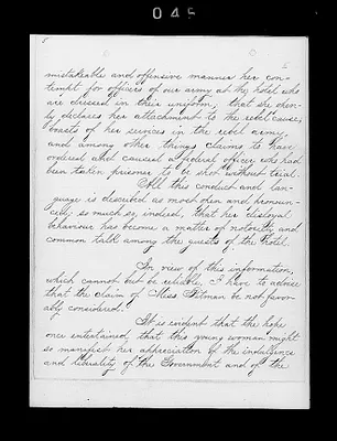 p. 48