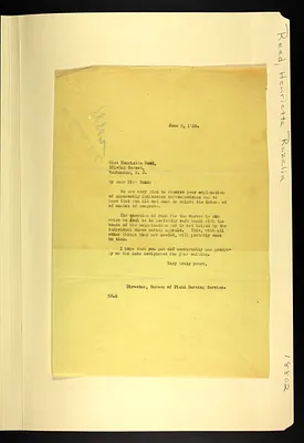 p. 51