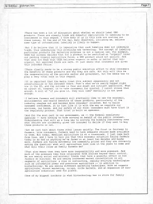 p. 45
