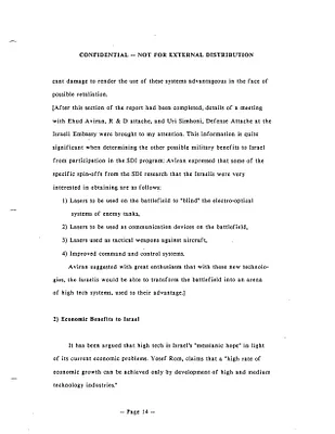 p. 18