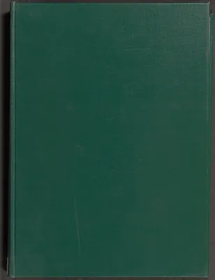 Dictionary catalog of the music collection