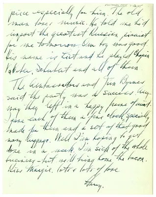 p. 4