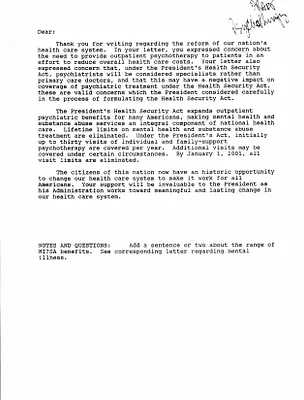 p. 51