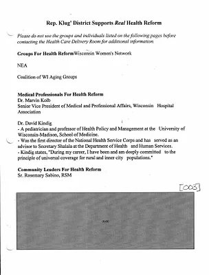 p. 19