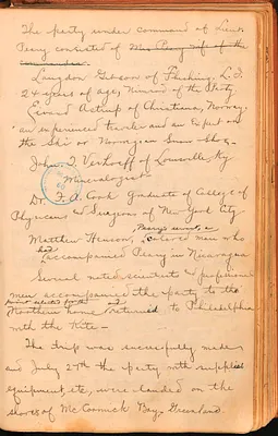 p. 14