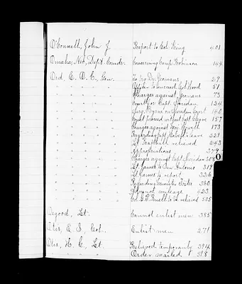 p. 43