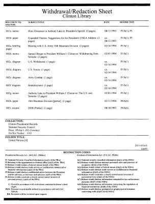 p. 56