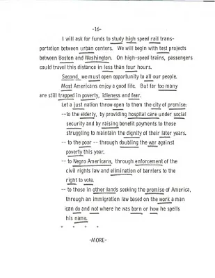 p. 16