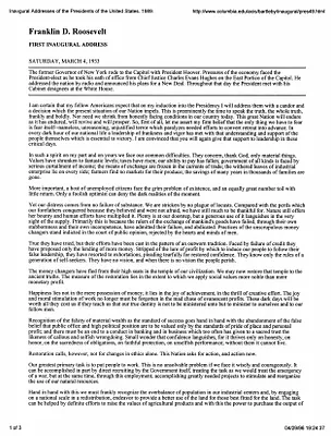 p. 49