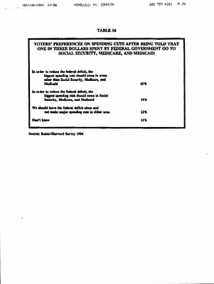 p. 56