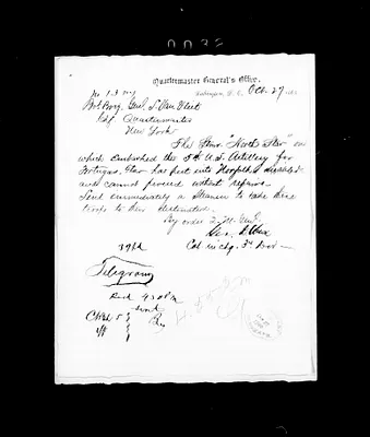 p. 43