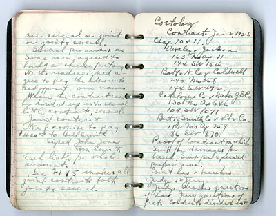 p. 47
