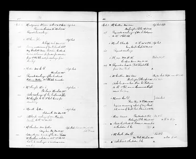p. 50