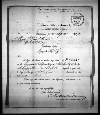 p. 39