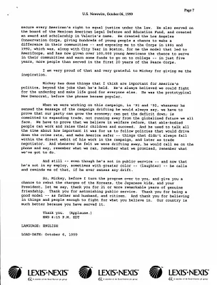 p. 55