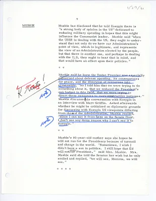 p. 54