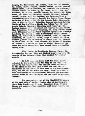 p. 25