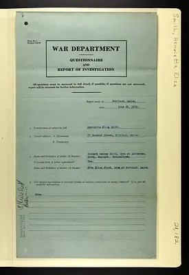 p. 47