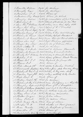 p. 22