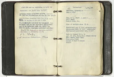 p. 21