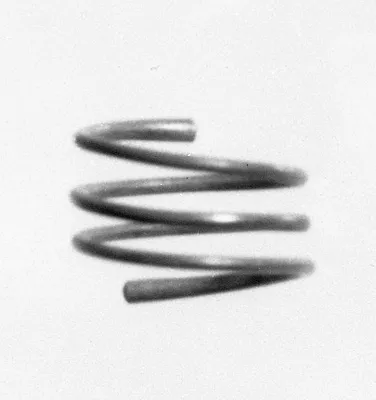 Spiral