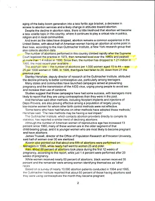 p. 43