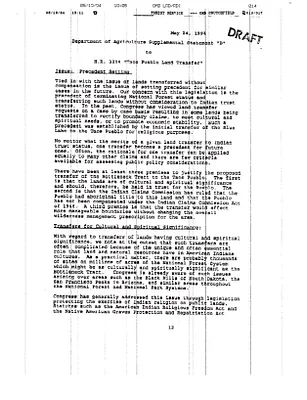 p. 32