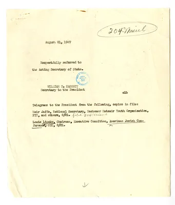 p. 1
