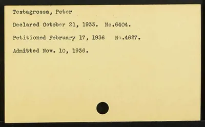 p. 48