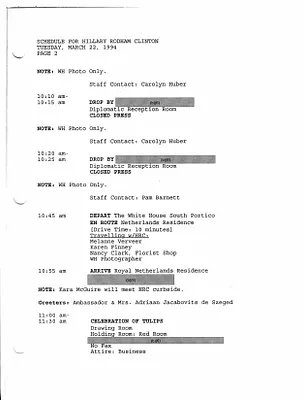 p. 55