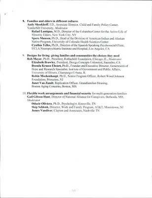 p. 49