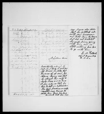 p. 7