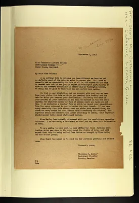 p. 37
