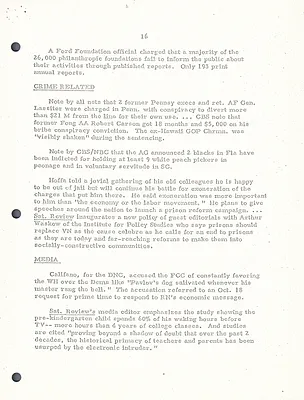 p. 46