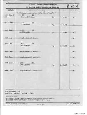 p. 10