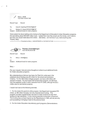 p. 13