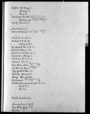 p. 32