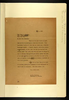 p. 20