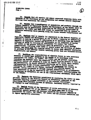 p. 18